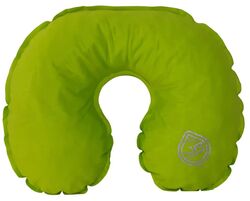 Jr Gear - Jr Gear Comfort Pillow Boyun Yastığı-YEŞİL