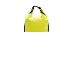 Jr Gear - Jr Gear Compression Su Geçirmez Çanta 15 Litre-SİYAH (1)