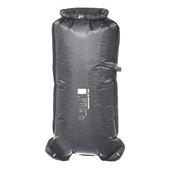 Jr Gear - Jr Gear Compression Su Geçirmez Çanta 25 Litre-GRİ (1)