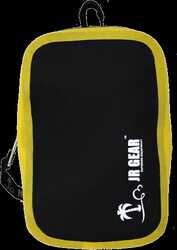 Jr Gear - Jr Gear Dijital Kamera Çantası