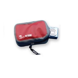 Jr Gear - Jr Gear Dijital Kamera Çantası