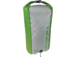 Jr Gear Dry Pump Çanta 25 Litre-YEŞİL - Thumbnail