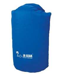 Jr Gear - Jr Gear Face Off Su Geçirmez Çanta 40 Litre