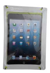 Jr Gear - Jr Gear G Pouch Su Geçirmez IPad Mini Kılıfı-BEYAZ (1)