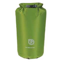 Jr Gear - Jr Gear Hafif Su Geçirmez Portatif Çanta 20 Litre-YEŞİL