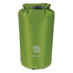 Jr Gear Hafif Su Geçirmez Portatif Çanta 20 Litre-YEŞİL - 1