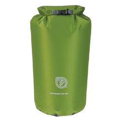 Jr Gear - Jr Gear Hafif Su Geçirmez Portatif Çanta 20 Litre-YEŞİL