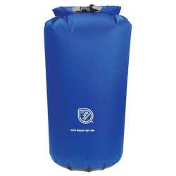 Jr Gear - Jr Gear Hafif Su Geçirmez Portatif Çanta 2.5 Litre-MAVİ
