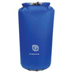 Jr Gear - Jr Gear Hafif Su Geçirmez Portatif Çanta 30 Litre-MAVİ