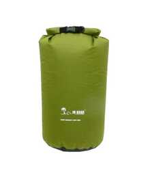 Jr Gear - Jr Gear Hafif Su Geçirmez Portatif Çanta 30 Litre-YEŞİL