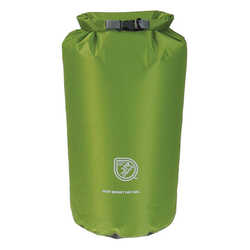 Jr Gear Hafif Su Geçirmez Portatif Çanta 30 Litre-YEŞİL - Thumbnail