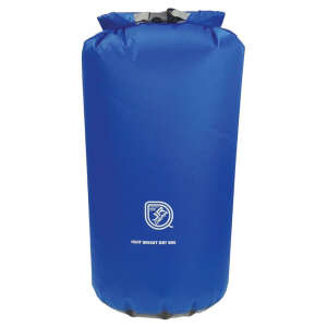 Jr Gear Hafif Su Geçirmez Portatif Çanta 5 Litre-MAVİ - 1