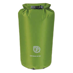 Jr Gear Hafif Su Geçirmez Portatif Çanta 5 Litre-TURUNCU