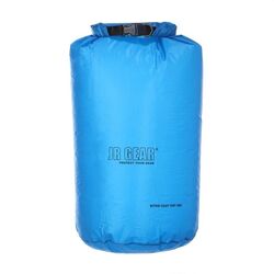 Jr Gear - Jr Gear Hafif Su Geçirmez Portatif Çanta 50 Litre-MAVİ