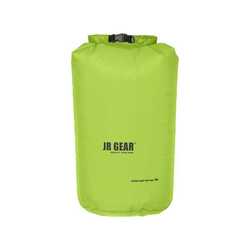Jr Gear - Jr Gear Hafif Su Geçirmez Portatif Çanta 50 Litre-YEŞİL