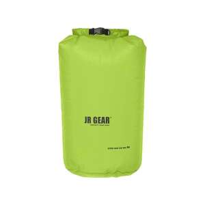 Jr Gear Hafif Su Geçirmez Portatif Çanta 50 Litre-YEŞİL - 1