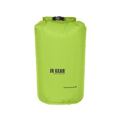 Jr Gear - Jr Gear Hafif Su Geçirmez Portatif Çanta 50 Litre-YEŞİL