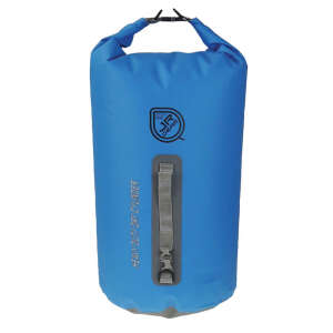 Jr Gear Heavy Duty Dry Cylinder Su Geçirmez Çanta 20 Litre-MAVİ - 1