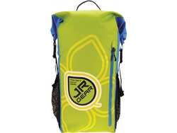 Jr Gear Hole Su Geçirmez Çanta 35 Litre-YEŞİL - Thumbnail