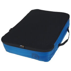 Jr Gear Mesh Organizer Çanta 8 Litre-MAVİ - Jr Gear