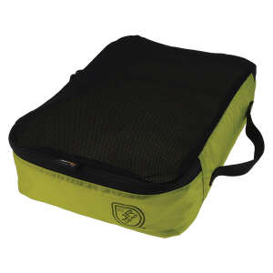 Jr Gear Mesh Organizer Çantası 4 Litre-YEŞİL - 1