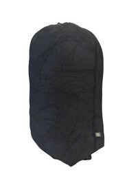 Jr Gear - JR Gear Mesh Stuff Sack Çanta 10 Litre-YEŞİL (1)