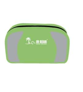 Jr Gear RL Bel Çantası-YEŞİL - 1