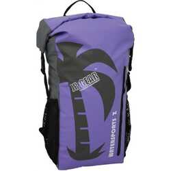 Jr Gear - Jr Gear Su Geçirmez Çanta 25 Litre-MOR