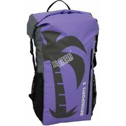Jr Gear - Jr Gear Su Geçirmez Çanta 25 Litre-MOR