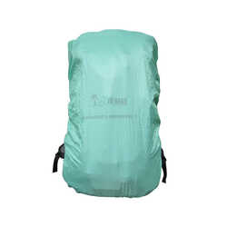 Jr Gear - Jr Gear Su Geçirmez Çanta Kılıfı-YEŞİL (1)