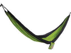 Jr Gear Tek Kişilik Hamak-YEŞİL - Jr Gear