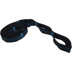 Jr Gear Tek ve Çift Kişilik Hamak İpi-STD - Jr Gear