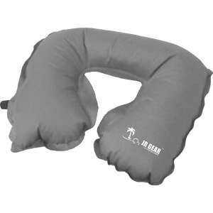 Jr Gear U Pillow Boyun Yastığı-GRİ - 1