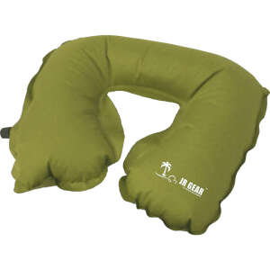 Jr Gear U Pillow Boyun Yastığı-YEŞİL - 2