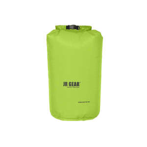 Jr Gear Ultra Hafif Su Geçirmez Portatif Çanta 20 Litre-YEŞİL - 1