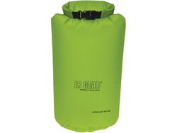 Jr Gear - Jr Gear Ultra Hafif Su Geçirmez Portatif Çanta 20 Litre-YEŞİL (1)