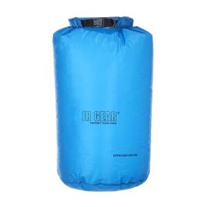 Jr Gear Ultra Hafif Su Geçirmez Portatif Çanta 30 Litre-MAVİ - 1