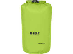 Jr Gear - Jr Gear Ultra Hafif Su Geçirmez Portatif Çanta 30 Litre-SARI (1)