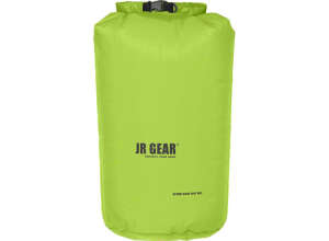 Jr Gear Ultra Hafif Su Geçirmez Portatif Çanta 30 Litre-YEŞİL - 1