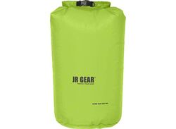 Jr Gear - Jr Gear Ultra Hafif Su Geçirmez Portatif Çanta 30 Litre-YEŞİL