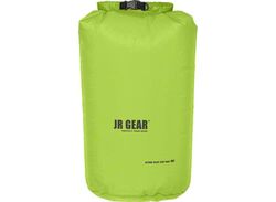 Jr Gear - Jr Gear Ultra Hafif Su Geçirmez Portatif Çanta 40 Litre-YEŞİL