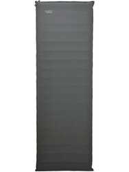 Jr Gear - Jr Gear Xl Rectangular 6.3cm Mega Şişme Mat-STD