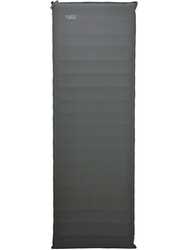 Jr Gear - Jr Gear Xl Rectangular 6.3cm Mega Şişme Mat-STD (1)