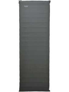 Jr Gear Xl Rectangular 6.3cm Mega Şişme Mat-STD