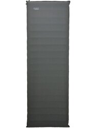 Jr Gear - Jr Gear Xl Rectangular 6.3cm Mega Şişme Mat-STD