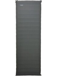 Jr Gear Xl Rectangular 6.3cm Mega Şişme Mat-STD - Jr Gear