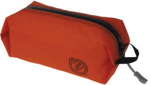 Jr Gear Zip Sack Fermuarlı Çanta 1 Litre - 1