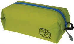 Jr Gear - Jr Gear Zip Sack Fermuarlı Çanta 2 Litre (1)