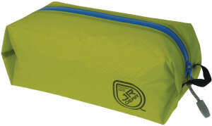 Jr Gear Zip Sack Fermuarlı Çanta 2 Litre - 1