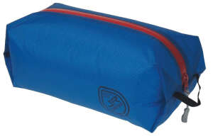 Jr Gear Zip Sack Fermuarlı Çanta 3 Litre - 1